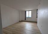 6500 Woodlake Drive - Photo 13