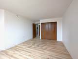 6500 Woodlake Drive - Photo 15
