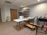 6500 Woodlake Drive - Photo 28
