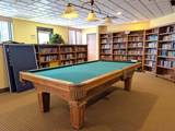 6500 Woodlake Drive - Photo 30