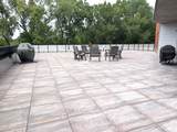 6500 Woodlake Drive - Photo 31