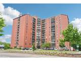 6500 Woodlake Drive - Photo 32