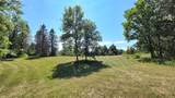 46174B County Highway 35 - Photo 13