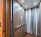 46174B County Highway 35 - Photo 40