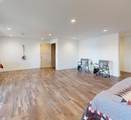 46174B County Highway 35 - Photo 41