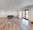 46174B County Highway 35 - Photo 42