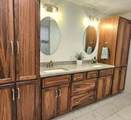 46174B County Highway 35 - Photo 44