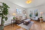 3520 Emerson Avenue - Photo 1
