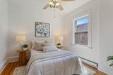 3520 Emerson Avenue - Photo 10