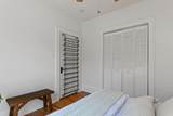 3520 Emerson Avenue - Photo 11
