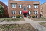 3520 Emerson Avenue - Photo 12