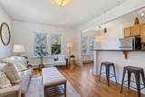 3520 Emerson Avenue - Photo 3
