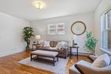 3520 Emerson Avenue - Photo 5