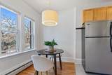 3520 Emerson Avenue - Photo 6