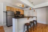 3520 Emerson Avenue - Photo 7