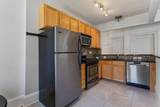 3520 Emerson Avenue - Photo 8