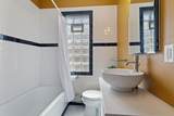 3520 Emerson Avenue - Photo 9