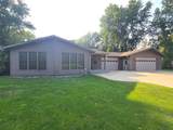 4488 Ferndale Road - Photo 1