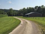 4488 Ferndale Road - Photo 10