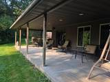 4488 Ferndale Road - Photo 11