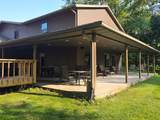 4488 Ferndale Road - Photo 12