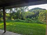 4488 Ferndale Road - Photo 13