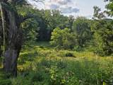 4488 Ferndale Road - Photo 14