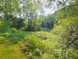 4488 Ferndale Road - Photo 15