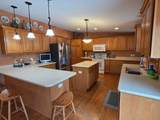 4488 Ferndale Road - Photo 16