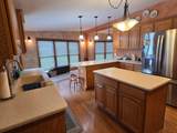 4488 Ferndale Road - Photo 17