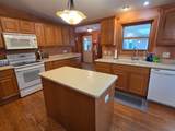 4488 Ferndale Road - Photo 18