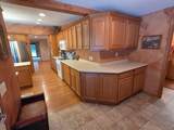4488 Ferndale Road - Photo 19