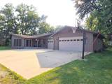4488 Ferndale Road - Photo 2