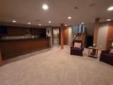 4488 Ferndale Road - Photo 20