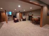 4488 Ferndale Road - Photo 21