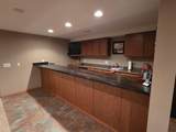 4488 Ferndale Road - Photo 22