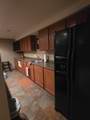 4488 Ferndale Road - Photo 23