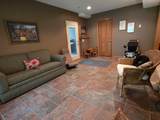 4488 Ferndale Road - Photo 24