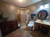 4488 Ferndale Road - Photo 25