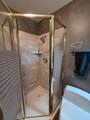 4488 Ferndale Road - Photo 26
