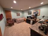 4488 Ferndale Road - Photo 27