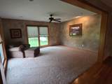 4488 Ferndale Road - Photo 28