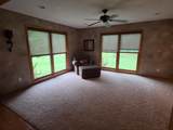 4488 Ferndale Road - Photo 29