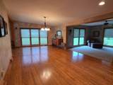 4488 Ferndale Road - Photo 30