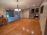 4488 Ferndale Road - Photo 31