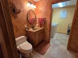 4488 Ferndale Road - Photo 32
