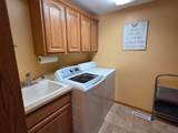 4488 Ferndale Road - Photo 33