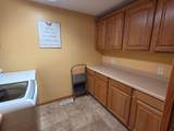 4488 Ferndale Road - Photo 34