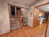 4488 Ferndale Road - Photo 35