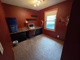 4488 Ferndale Road - Photo 36